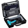 HAZET Saug- / Blaspistole ∙ umschaltbar 9043N-10 ∙ Länge: 148 mm Produktbild img11 S