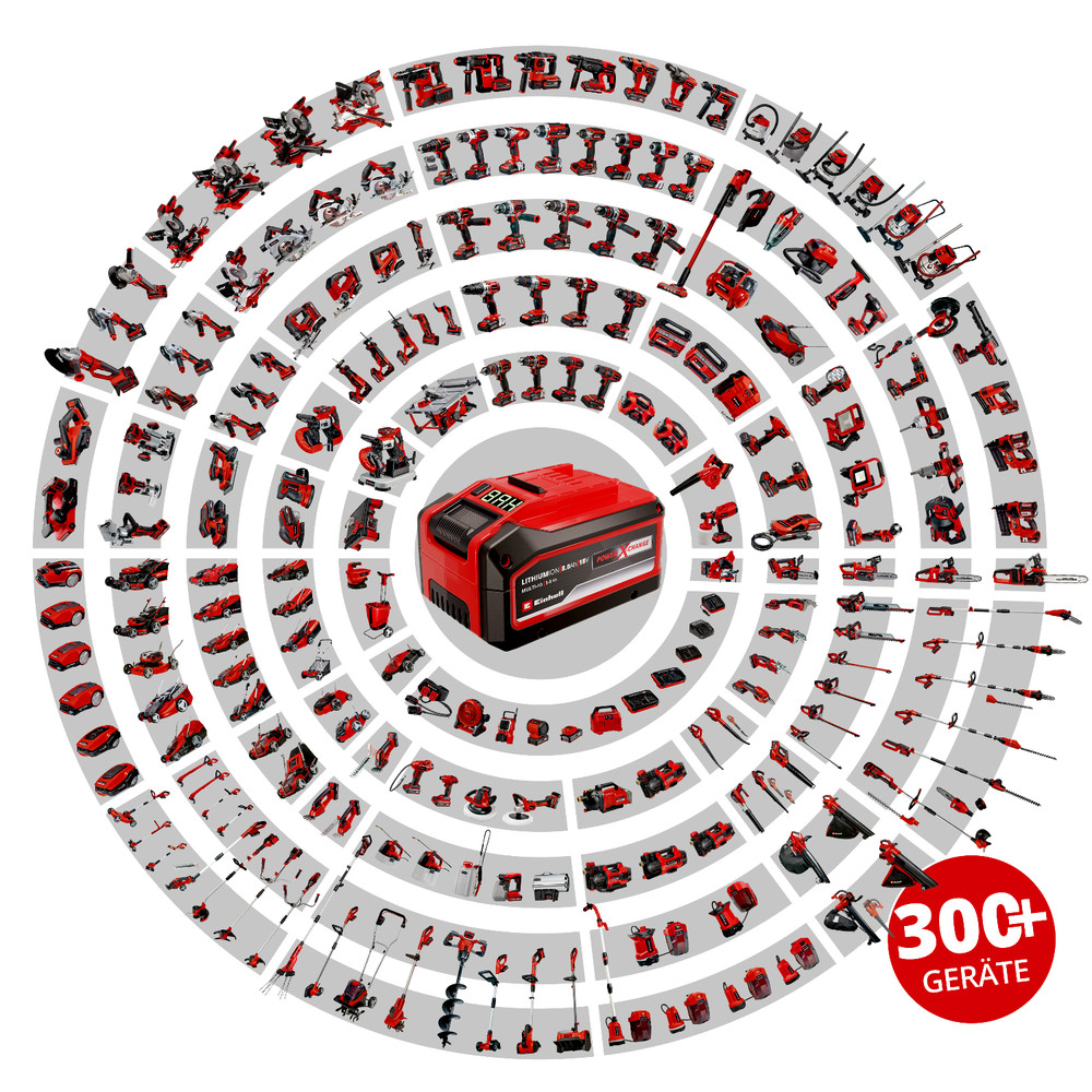 Einhell PRESSITO Produktbild img2 L