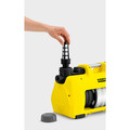 Kärcher Gartenpumpe BP 5 Home & Garden Produktbild img2 S