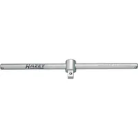 Produktbild von HAZET - Quergriff 915 ∙ 1/2 Zoll (12,5 mm) Vierkant massiv ∙ Länge: 298 mm