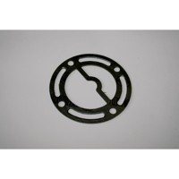 Produktbild von ELMAG - Zylinderkopfdichtung oben (C.3) für CHALLENGER und SILVERSTONE