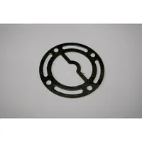 Produktbild von ELMAG - Zylinderkopfdichtung oben (C.3) für CHALLENGER und SILVERSTONE