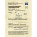 HAZET HiPer Feinzahn-Umschaltknarre 916HP ∙ 1/2 Zoll (12,5 mm) Vierkant massiv ∙ Länge: 275 mm Produktbild img3 S