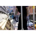 HAZET Akku-Bohrschrauber Satz ∙ 18&nbsp;Volt ∙ 2,5&nbsp;Ah (Amperestunden) ∙ 3-teilig 9230-2 ∙ 3-teilig Produktbild img2 S
