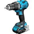 HAZET Akku-Bohrschrauber Satz ∙ 18&nbsp;Volt ∙ 2,5&nbsp;Ah (Amperestunden) ∙ 3-teilig 9230-2 ∙ 3-teilig Produktbild img4 S