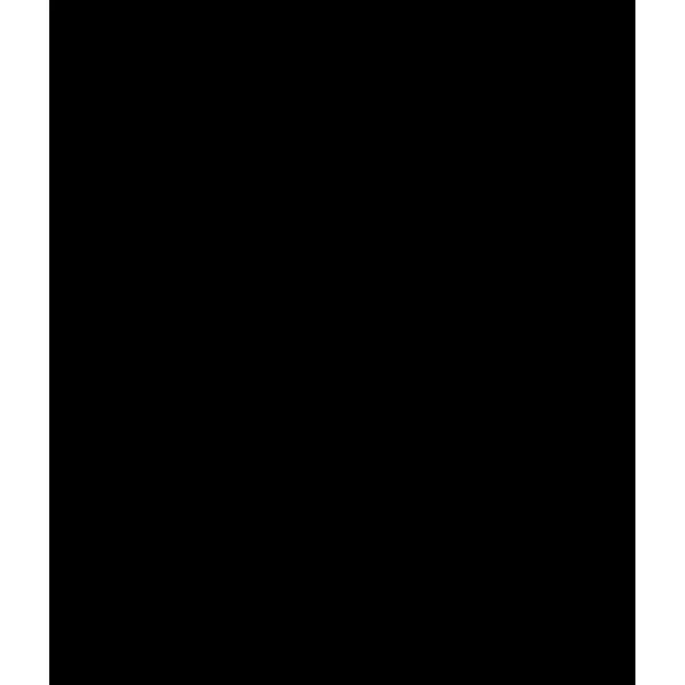 HAZET Akku-Bohrschrauber Satz ∙ 18&nbsp;Volt ∙ 2,5&nbsp;Ah (Amperestunden) ∙ 3-teilig 9230-2 ∙ 3-teilig Produktbild img5 L