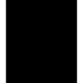 HAZET Akku-Bohrschrauber Satz ∙ 18&nbsp;Volt ∙ 2,5&nbsp;Ah (Amperestunden) ∙ 3-teilig 9230-2 ∙ 3-teilig Produktbild img5 S