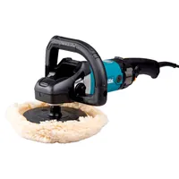 Makita Rotationsschleifer 180mm Produktbild