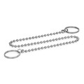Produktbild von Ganter Norm® - Kugelketten, Edelstahl (111.5-200-30)