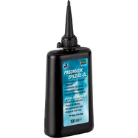 Produktbild von HAZET - Druckluftwerkzeug Spezial Öl 9400-100 ∙ 0,1 l