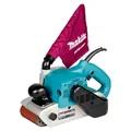 Makita Bandschleifer 100mm Produktbild