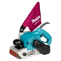 Makita Bandschleifer 100mm Produktbild