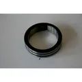 Produktbild von ELMAG - Vorschubrolle 1,0/1,2mm für alle Profi/Expert 2000 ab Bj. 03/2002