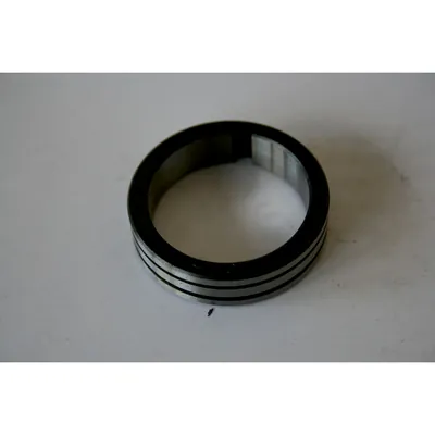 Produktbild von ELMAG - Vorschubrolle 1,0/1,2mm für alle Profi/Expert 2000 ab Bj. 03/2002