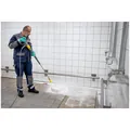 Produktbild von Kärcher - Aktivreiniger, sauer RM 25 ASF 20 l