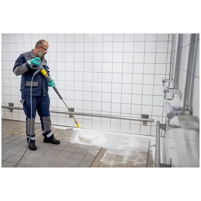 Produktbild von Kärcher - Aktivreiniger, sauer RM 25 ASF 20 l