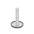 Produktbild von Ganter Norm® - Stellfüße, Edelstahl 1.4404 (A4) (44-80-M20-150-D1-T)
