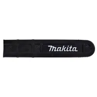 Produktbild von Makita® - Sägekettenschutz 60cm