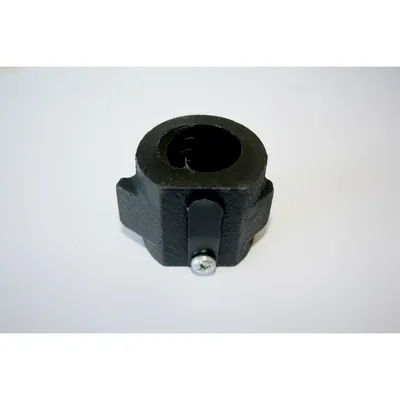 Produktbild von ELMAG - Leitspindelmutter kompl. für HY 180/4