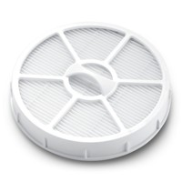 Produktbild von Kärcher - HEPA 13-Hygienefilter für VC 3, Teile-Nr. 2.863-238.0