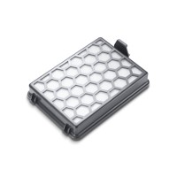Produktbild von Kärcher - HEPA 13-Hygienefilter für VC 2, Teile-Nr. 2.863-237.0
