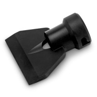 Produktbild von Kärcher - Dampfschaber für SG 4/2, Teile-Nr. 9.765-783.0