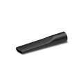 Kärcher Fugendüse DN 40 340 mm Produktbild