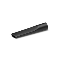 Kärcher Fugendüse DN 40 340 mm Produktbild