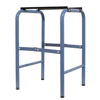 Produktbild von ELMAG - Montageständer für TB 100