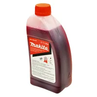 Produktbild von Makita® - Motoröl 2-Takt 50:1 1000ml
