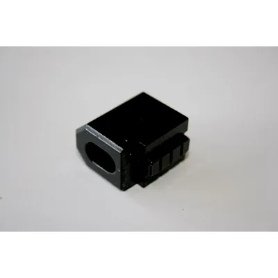 Produktbild von ELMAG - Sägeband-Gleitführung Nr. 202 / Nr. 267 zu CY 260-2G / CY 350