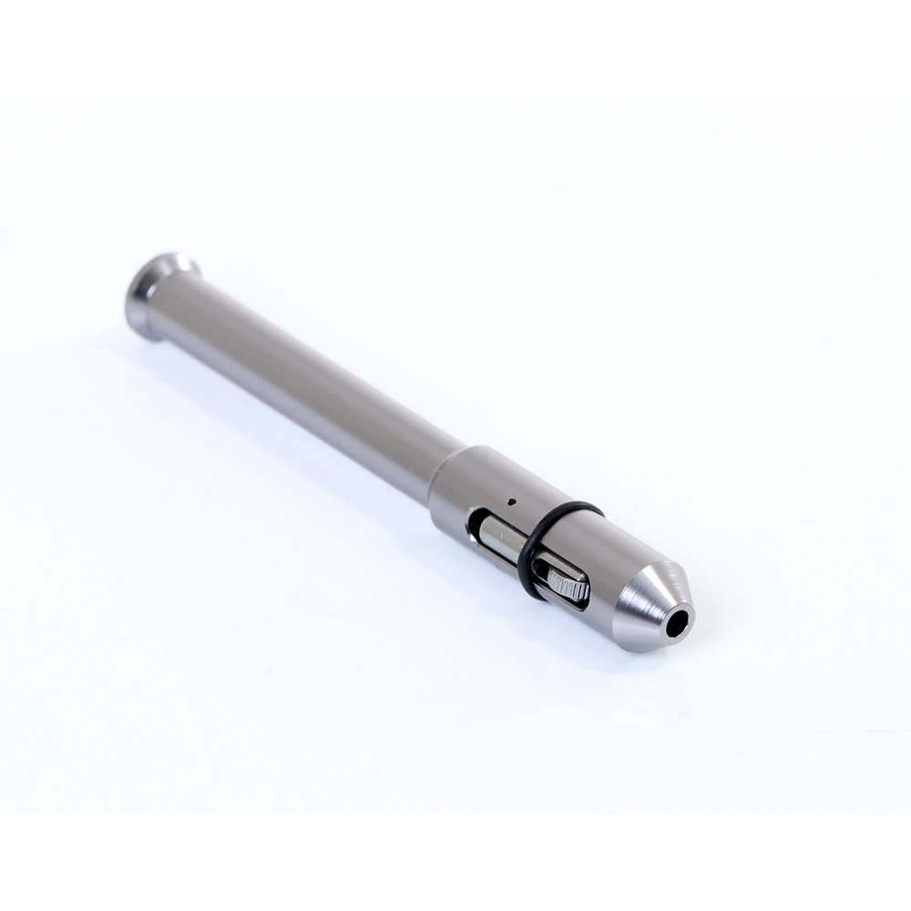 ELMAG TIG-PEN V2 zum kontinuierlichen Zuführen von WIG/TIG Schweißstäben, Ø1,0 - 3,2mm Produktbild img1 L