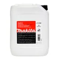 Makita Kettenoel Mineral+ 5l Makita Produktbild img1 S