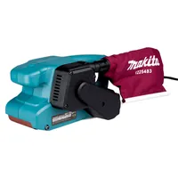 Produktbild von Makita® - Bandschleifer 76mm