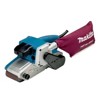 Produktbild von Makita® - Bandschleifer 76mm