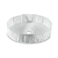 Kärcher Flächenfilter 0,45m², Kat. "L"", W2K " Produktbild