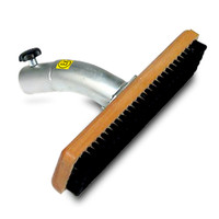 Produktbild von Kärcher - Saugbesen DN 42 300 mm