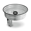 Kärcher Schwimmereinsatz 540 mm Produktbild