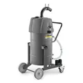 Kärcher Industriesauger IVR-L 65/12-1 Tc Produktbild