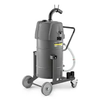 Kärcher Industriesauger IVR-L 65/12-1 Tc Produktbild