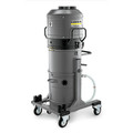 Kärcher Industriesauger IVR-L 100/30 Sc Produktbild