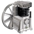 Produktbild von ELMAG - Kompressorenaggregat Type B 2800-2