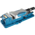 Produktbild von ELMAG - Hydraulikschraubstock MP 130 V