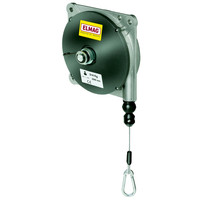 ELMAG Federzug-Balancer EPS 633 Produktbild