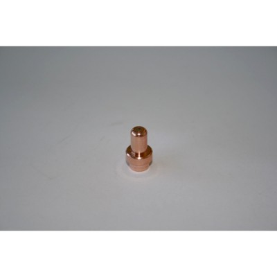 Elektrode - kurz Nr. 465 für FIRE 50 (CB 50)(, 0er-Packung