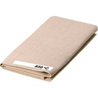 Produktbild von ELMAG - Schweißdecke Glasgewebe bis 850°C, 1000 x 1000mm