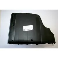 Produktbild von ELMAG - PVC-Abdeckhaube schwarz Nr. 1 für EUROAIR 210