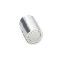 Produktbild von Ganter Norm® - Haltemagnete mit Innengewinde (52.2-ND-50)
