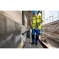 Kärcher Hochdruckreiniger HD 5/13 EX EB+ Foam Classic A E *EU Produktbild img2 S