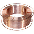 ELMAG Schweißdraht (1.5130/SG3) 0,8mm / 15 kg Produktbild